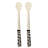 Rexford Specialty Spoon