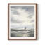 Impression sur toile encadrée-1220388442-1220388444