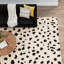 Tapis Poulos-664840495