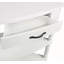 Petite table de coin 33,8 po-1719005802