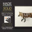 The Wilderness VI - Reproduction encadrée - Restickable-986273382-986273383