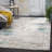 Bruckmann Performance Oriental Rug-33000870