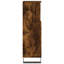 Makisha Linen Cabinet-935820432