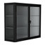 Armoire murale de salle de bain Arshmaan-1899167862