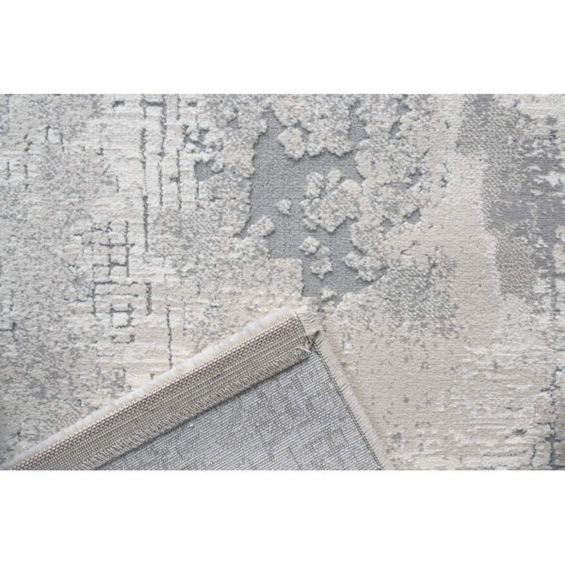 Vouni Area Rug, Rectangle 80 x 150cm