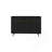 Sideboard In Black-1936768867