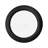 5.1'' Dimmable Air-Tight IC Rated Standard Recessed Lighting Kit