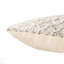 Essence Wool Blend Square Pillow Cover-1601910614