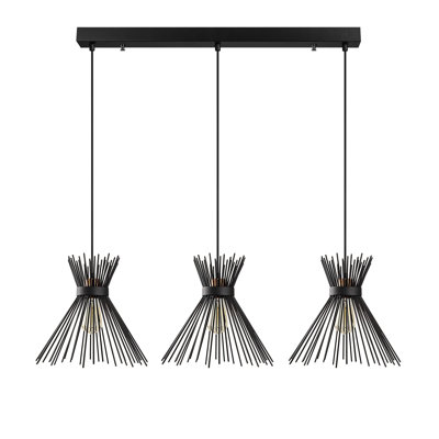 Joenell Chandelier