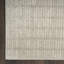 Tapis abstrait-1106263397