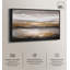 «Dust and Gold Canvas» par Art Remedy-112536812-112536813-113422357