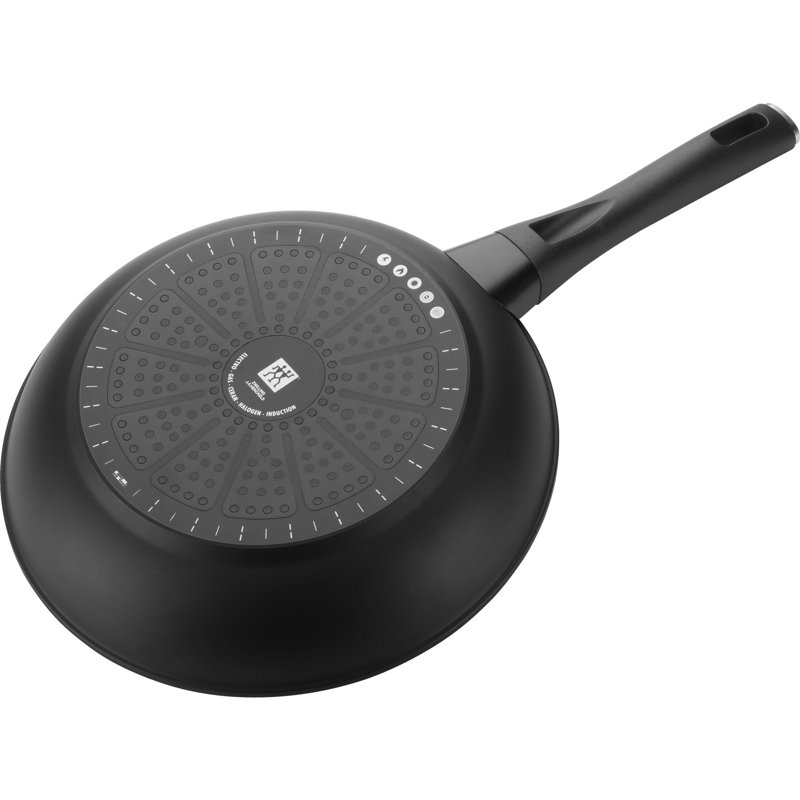Zwilling Madura Plus Forged Nonstick Fry Pan, 10"