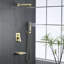 Système de douche complet-67399675