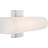 Breeahna Dimmable LED Bath Bar