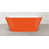 Traffic Orange - Matte is out of stock