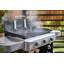 Weber 28 Rust-resistant Griddle