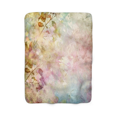  Couverture Sprintime Grit and Grace