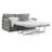 Leah Queen Sleep Sofa