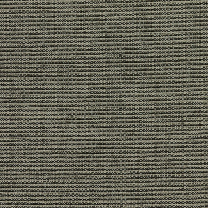 Bronco Fabric, Pewter