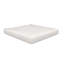Coussin de chaise de salle à manger intérieur / extérieur Sunbrella®-409645263