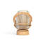 Wicker Rocking Chair-85797011