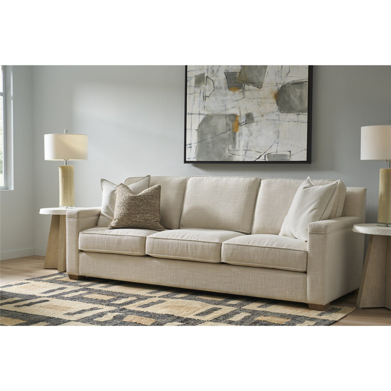 Leah Sofa