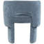 Chaise en chenille-88545578