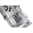 Samsung Front Control 52 dBA ADA Dishwasher
