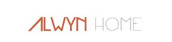 Alwyn Home logo