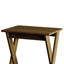 Emporia 3 Piece Coffee Table Set-845267822