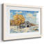 Grange d'automne-1921912507-1921912502