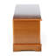 Commode à couverture Garrard-93620436