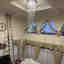 Photos des clients 8 de 8