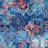 Premium Hall Carpet, 3.3 x 6.6 Feet, 100% Polyester, 0.3 in Pile Height | Antibacterial, Non-Slip Underside, Machine Washable | Elegant 3D Digital Print Design, Perfect for Entryways & Living Rooms-2066477291