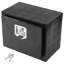 Underbody Truck Tool Box Trailer RV
