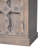 Jaipur Lattice Sideboard