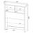Bookcase Headboard-1988820078-1988820082