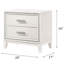 Table de chevet Haiden-577670560