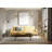 Palethorp Armed Sconce-1761104006