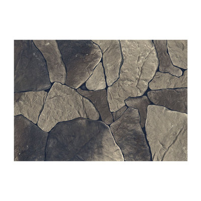 Baltic Semi-Gloss Paste the Wall Mural