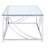 Adabella Coffee Table