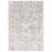 Kolivas Performance Oriental Rug