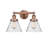 2 - Light Dimmable Vanity Light-96056725-96056731