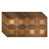 Oil Rubbed Bronze