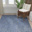 Tapis intérieur / extérieur Ashwin-66699643