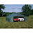 Sheltercoat 22 X 28 Ft. Garage Peak Green Std-11156196