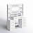 Brooklet Vanity-571145488