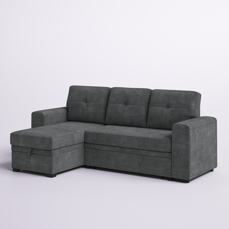 Couches Freelife - Taille 4 - 96 changes Freelife 500274400-01