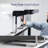Bunk Bed/ Loft Bed Accessories