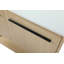 Ensemble de meuble-lavabo simple 36 po Rozell-893977000